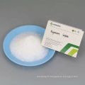 Les ventes chaudes! Heptahydrate / Magnésium Sulfate MGSO4 7H2O .CAS No.10034-99-8 China Lemandou Engrtilizers Company